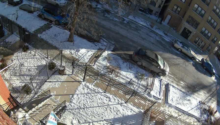 Reolink Camera One_00_Reolink Home Hub One_20260120091758.jpg